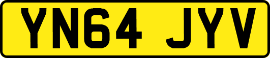 YN64JYV