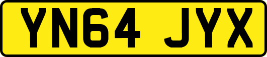 YN64JYX