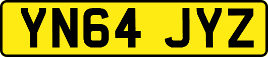 YN64JYZ