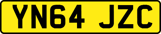 YN64JZC