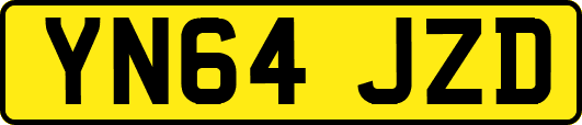 YN64JZD