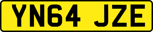 YN64JZE