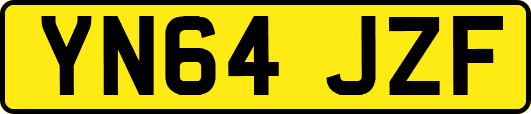 YN64JZF