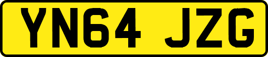 YN64JZG