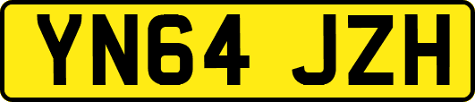 YN64JZH