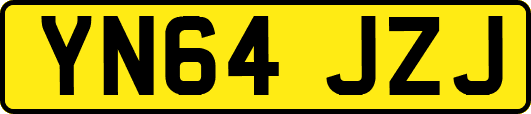 YN64JZJ