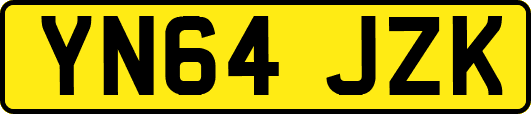 YN64JZK