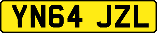 YN64JZL