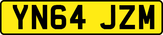 YN64JZM