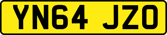 YN64JZO