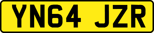 YN64JZR