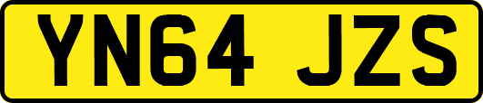 YN64JZS