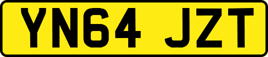 YN64JZT