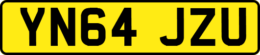 YN64JZU