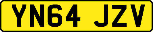 YN64JZV