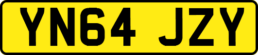 YN64JZY