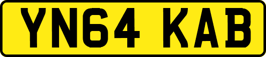 YN64KAB