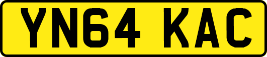 YN64KAC