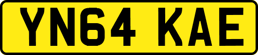YN64KAE