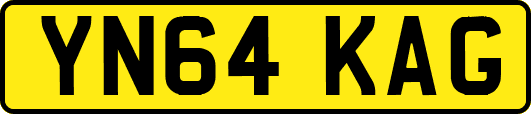 YN64KAG