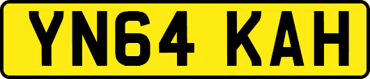 YN64KAH
