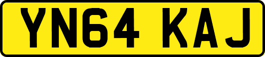 YN64KAJ