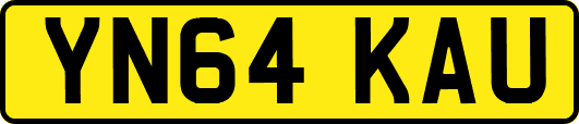 YN64KAU