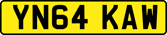YN64KAW