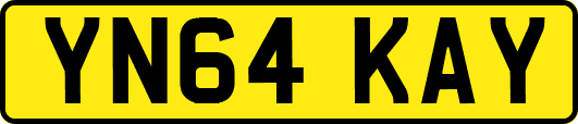 YN64KAY