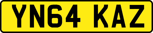 YN64KAZ