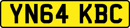 YN64KBC