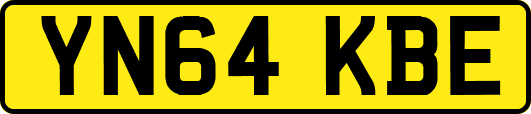 YN64KBE