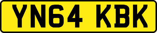YN64KBK