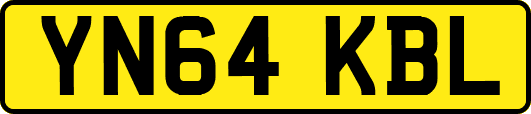 YN64KBL