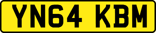 YN64KBM