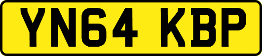 YN64KBP