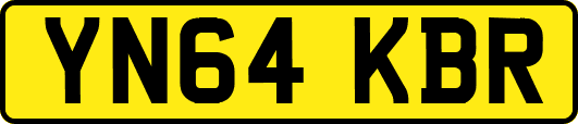 YN64KBR