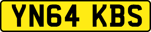 YN64KBS
