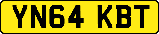 YN64KBT