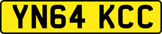 YN64KCC