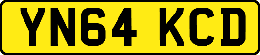 YN64KCD