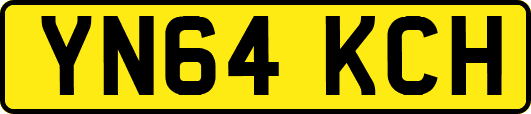 YN64KCH