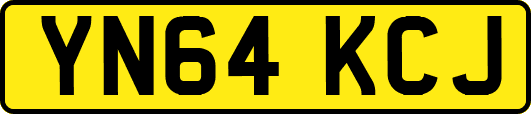 YN64KCJ