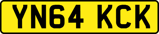 YN64KCK