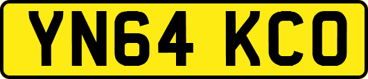 YN64KCO
