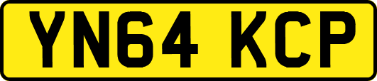 YN64KCP