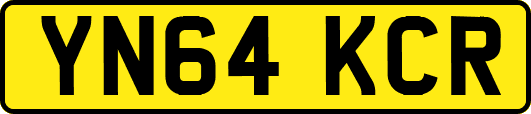 YN64KCR