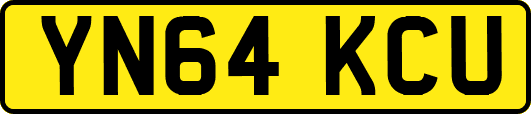 YN64KCU