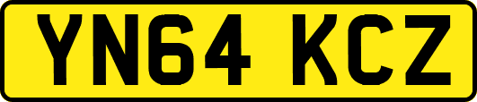 YN64KCZ