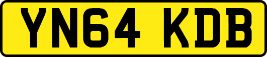 YN64KDB